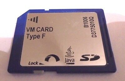 VM Card och mjukvarulösningar till nya IMC-serien