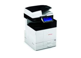 MPC 501