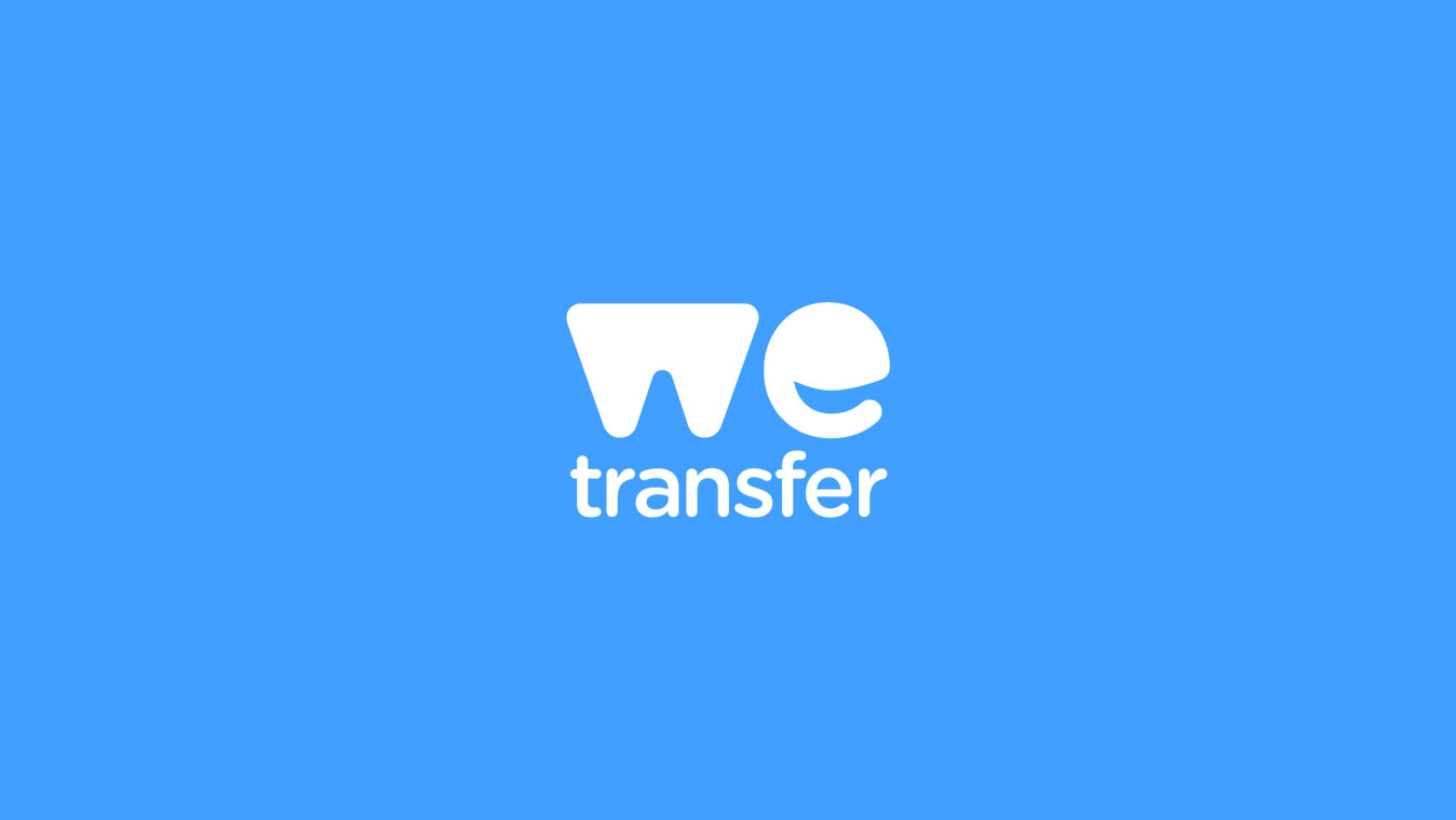 Nytt Smart Integration paket – Wetransfer
