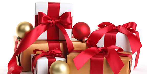 Information om leveranser från Prodoc inför Julhelgen