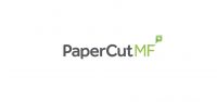 PaperCut MF/NG sårbarhetsbulletin